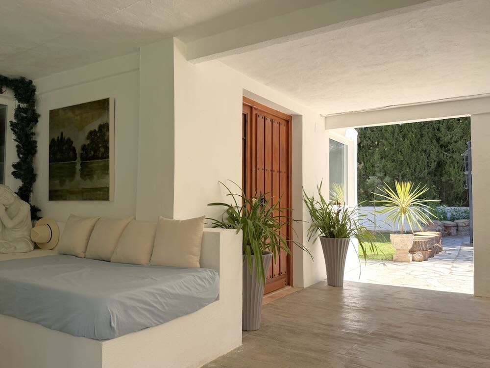 Property 2504 - Image 46